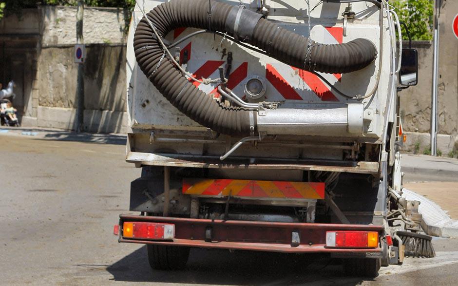 prix intervention débouchage canalisation Épinay-sous-Sénart