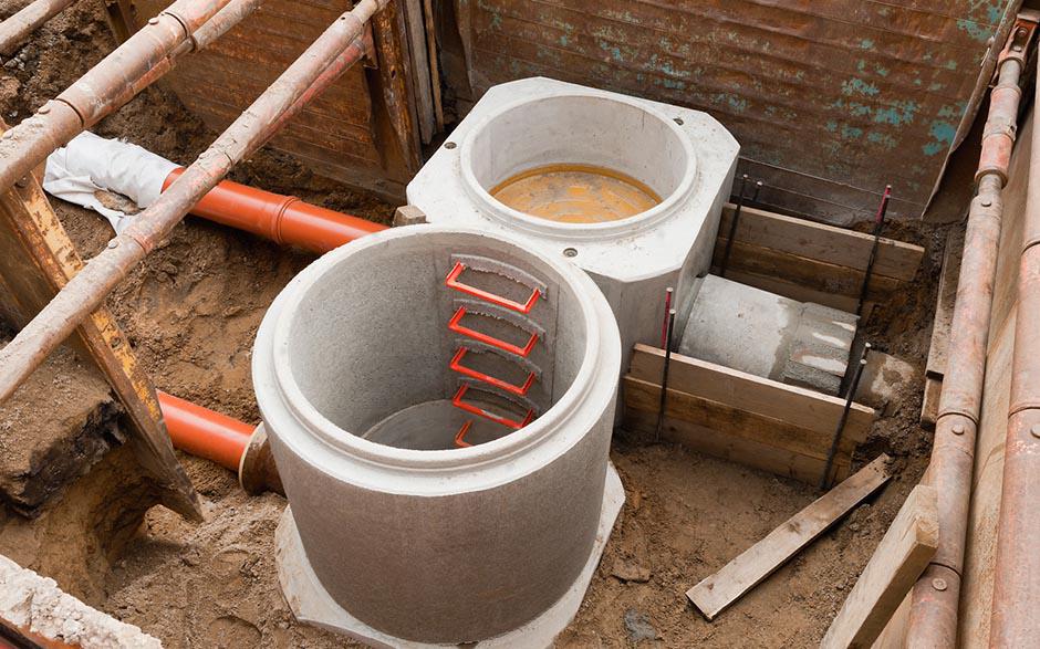 déboucher une canalisation de wc Épinay-sous-Sénart