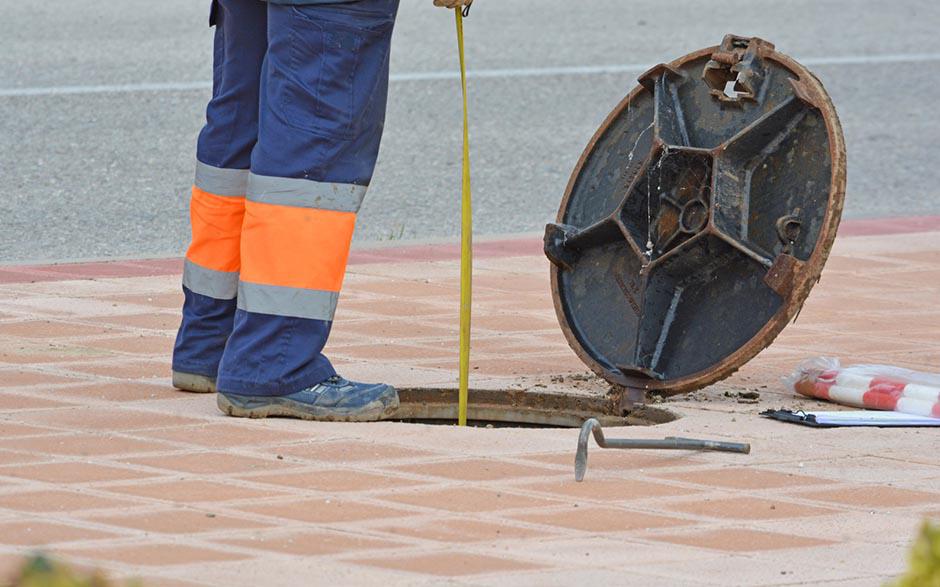 déboucher une canalisation de wc Épinay-sous-Sénart